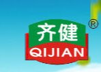 廣西齊健保健品有限公司