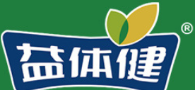 廣州市益體健生物工程有限公司