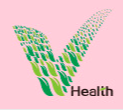 湖南素囊健康科技有限公司