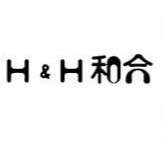 鄭州和合生物工程技術(shù)有限公司