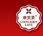 吉林省康笑萊醫(yī)療健康產(chǎn)業(yè)有限公司
