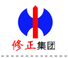 廣州喜頭供應(yīng)鏈有限公司