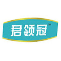 阜陽市益源藥業(yè)有限公司