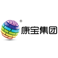 江西康寶醫(yī)藥生物科技有限公司