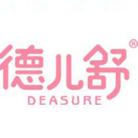福建泉州德茂紙品實業(yè)有限公司