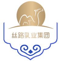 絲路乳業(yè)集團(tuán)（西安）有限責(zé)任公司