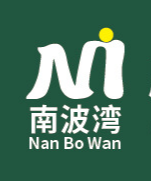 威海南波灣生物技術(shù)有限公司實力工廠