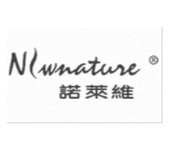 沈陽諾萊維健康產(chǎn)業(yè)有限公司