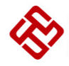 江西正和大健康產(chǎn)業(yè)有限公司