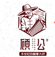 合肥志誠蜂業(yè)有限責(zé)任公司