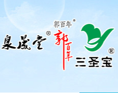 洛陽泉瑞生物科技有限公司