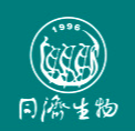 上海濟(jì)事生物科技有限公司