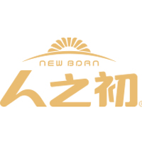 江西人之初乳品營養(yǎng)有限公司