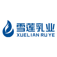 伊犁雪蓮乳業(yè)有限公司