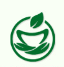 亳州市漢草普匯生物科技有限公司
