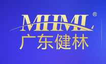廣東健林生物科技有限公司