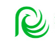合肥潤(rùn)妍堂生物科技有限公司