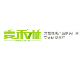 西安麥禾林生物科技有限公司