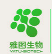 西安雅圖生物科技有限公司