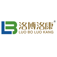 河北祥樂(lè)康生物科技有限公司