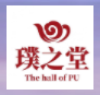 安徽璞之堂生物科技有限公司