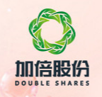廣州加蓓熠輝醫(yī)藥科技有限公司
