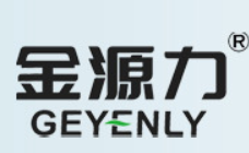 威海金源力生物技術(shù)有限公司