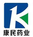 濟南康民藥業(yè)科技有限公司