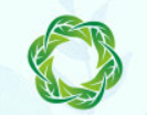 加蓓惠康(廣州)生物科技有限公司