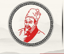 廣東李時(shí)珍醫(yī)藥有限公司