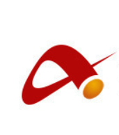 河南藝之成生物科技有限公司