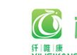 杭州纖唯康生物科技有限公司