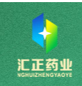 廣東匯正藥業(yè)有限公司
