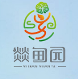 陜西安康燚甸園聚硒植物科技開(kāi)發(fā)有限公司