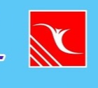 廣東順德新感動(dòng)衛(wèi)生用品有限公司