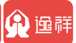 河南逸祥衛(wèi)生科技有限公司