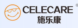 溫州施樂康醫(yī)療器械有限公司