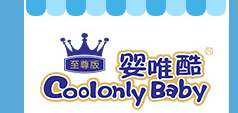佛山合潤(rùn)衛(wèi)生用品有限公司
