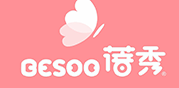 深圳市蓓秀嬰童用品有限公司