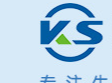 湖南康氏衛(wèi)生用品有限公司