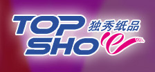 桂林市獨秀紙品有限公司