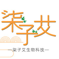 南陽(yáng)柒子艾生物科技有限公司