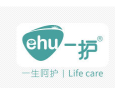 湖南中衛(wèi)生物科技有限公司