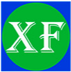 洛陽(yáng)鑫福生物科技有限公司