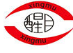 廣州市醒目醫(yī)藥科技有限公司
