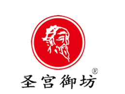 江西藏域堂生物科技有限公司