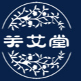 鎮(zhèn)平縣關(guān)艾堂艾制品廠