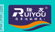 淮安瑞凡衛(wèi)生用品有限公司