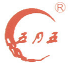 南陽(yáng)市艾利鑫艾草制品有限公司
