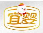 泉州市嘉華衛(wèi)生用品有限公司
